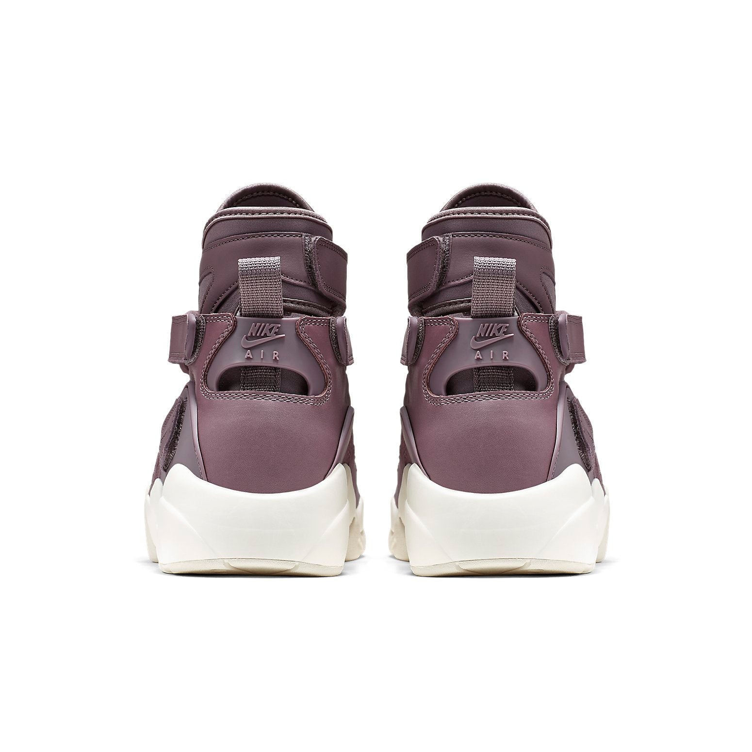 Nike Air Unlimited 'Purple Smoke' 854318-551