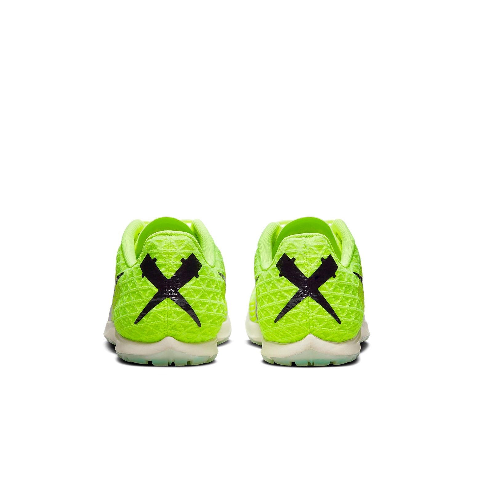 Nike Air Zoom Rival Waffle 5 'Volt Mint Foam' CZ1804-702