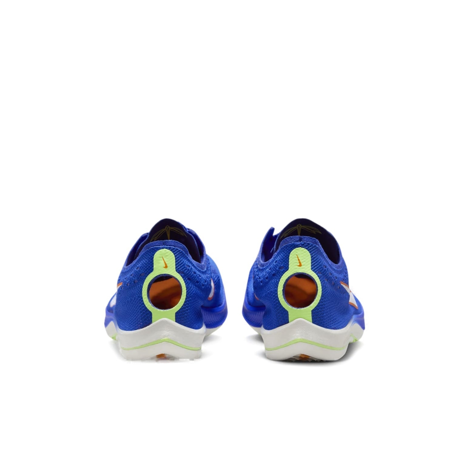 Nike ZoomX Dragonfly 'Racer Blue White' CV0400-400