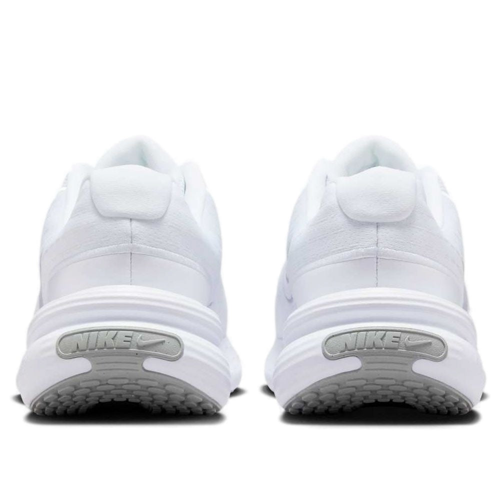 Nike Uplift SC 'White Wolf Grey' IB2765-101