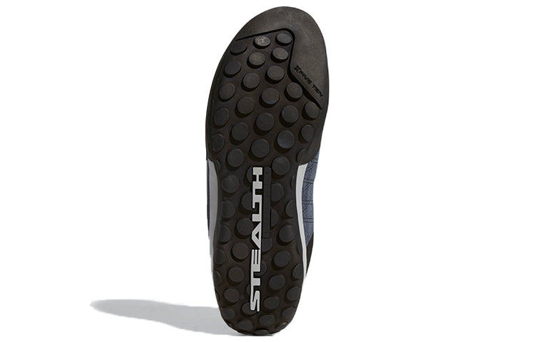 adidas Five Ten Guide Tennie Kletter 'Blue Black' BC0884