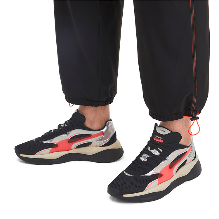 PUMA Rs-Pure Fusion 371160-02