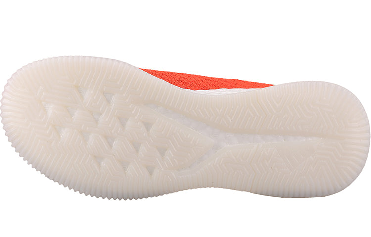 adidas Predator 19.1 'Red' F35623
