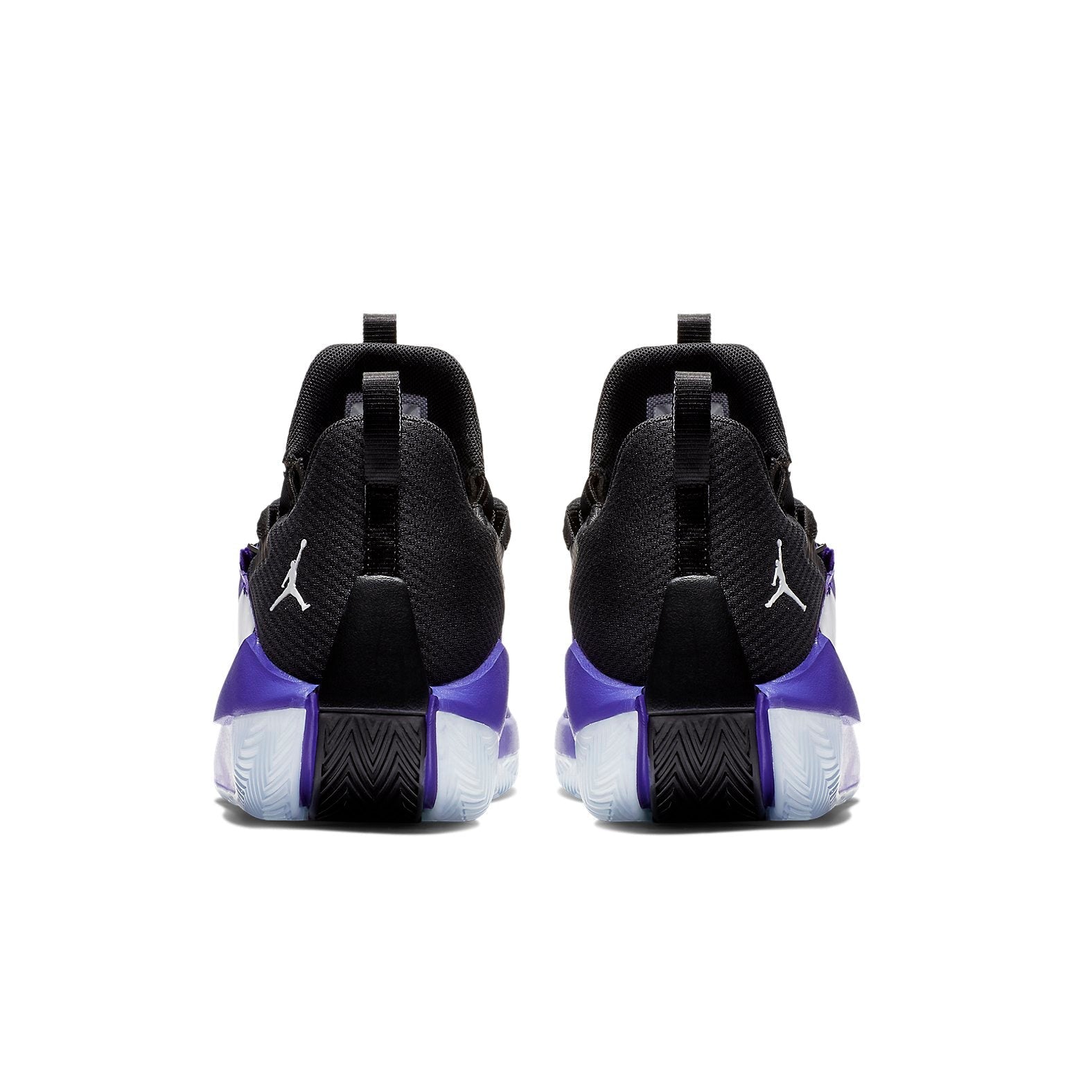 Air Jordan Jumpman Hustle 'Dark Concord' AQ0397-501