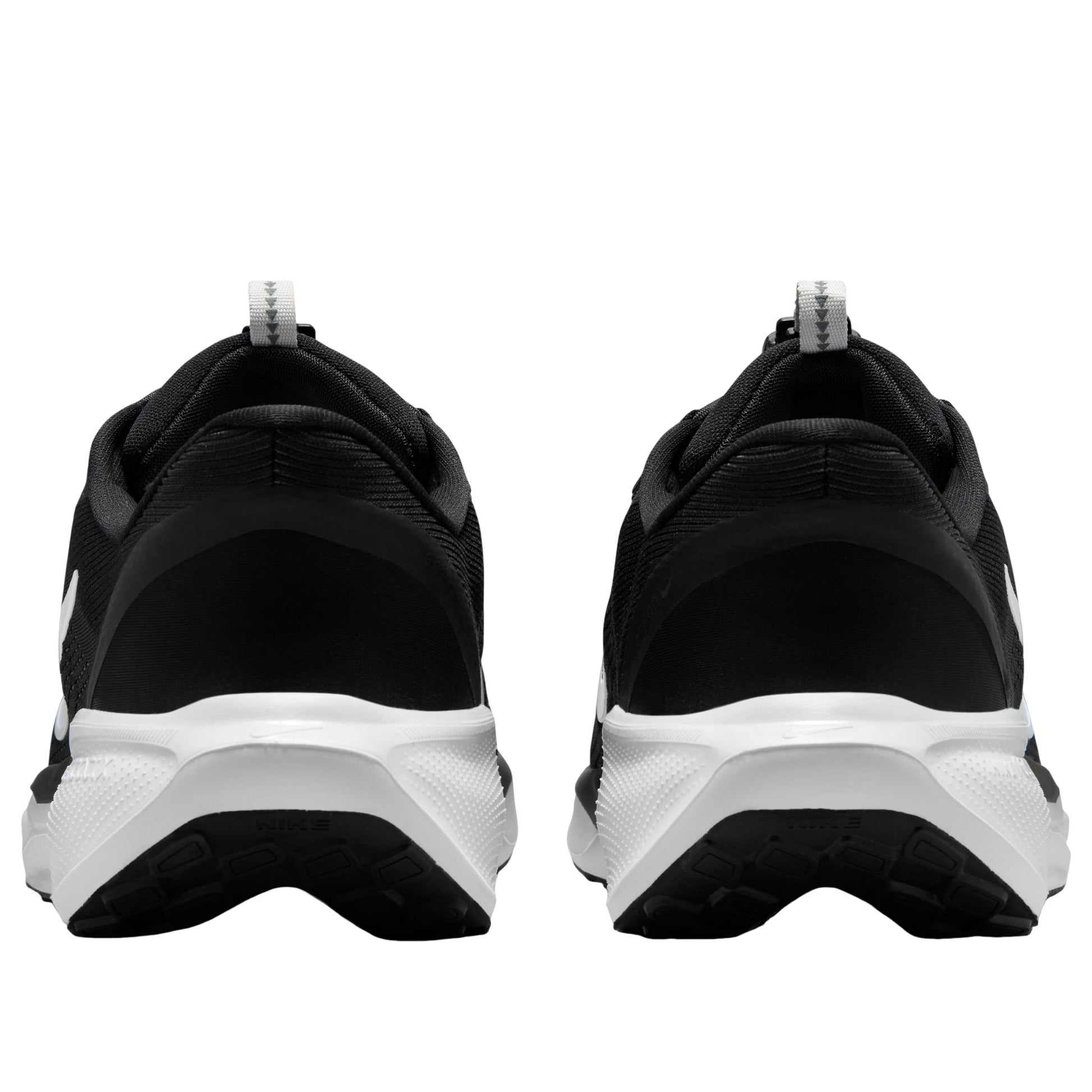 Nike Air Zoom Pegasus 41 EasyOn 'Black White' FQ7837-002
