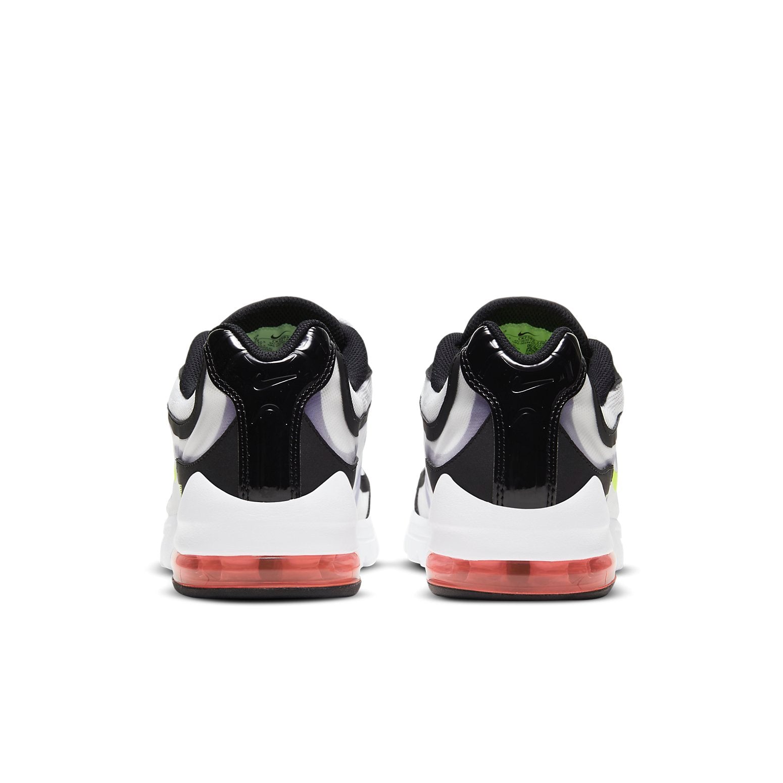 Nike Air Max VG-R 'White Indigo Burst' CK7583-108
