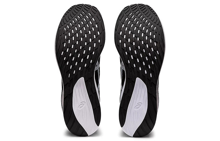 ASICS Hyper Speed 'Black White' 1011B394-001