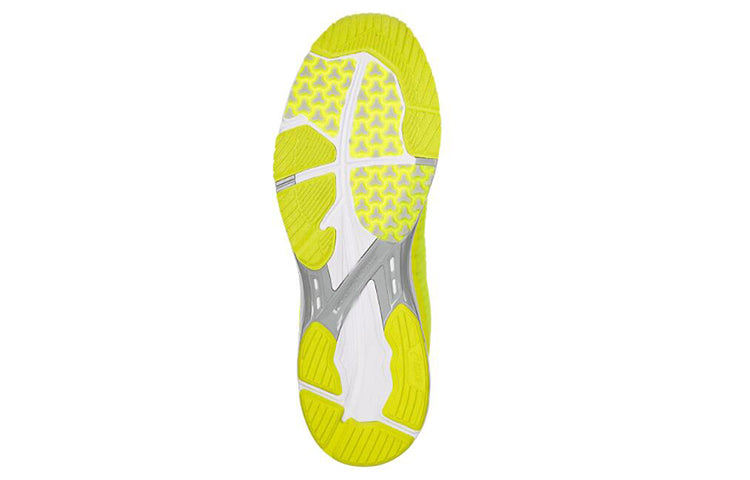 ASICS Gel-DS Trainer 23 'Yellow White' T818N-0796