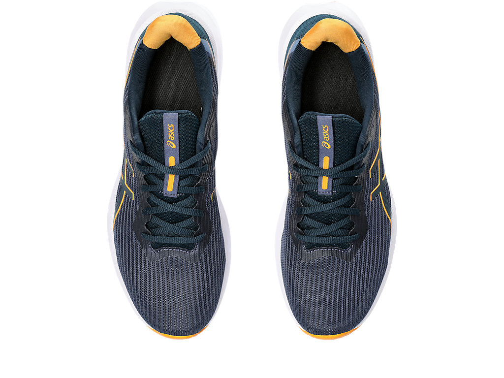 ASICS Versablast 3 'Thunder Blue Fellow Yellow' 1011B692-402