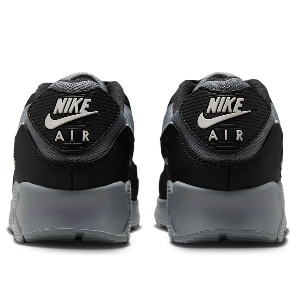 Nike Air Max 90 'Anthracite Black' IM5989-010