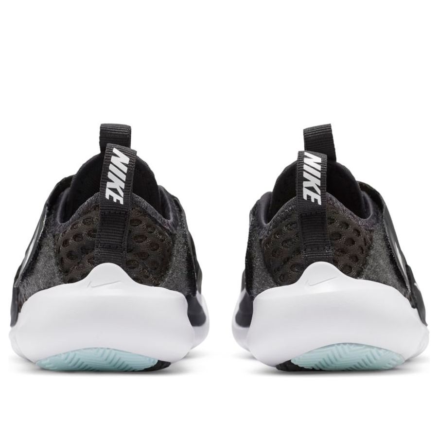 (PS) Nike Flex Advance BR 'Dark Smoke Grey' DC9370-001
