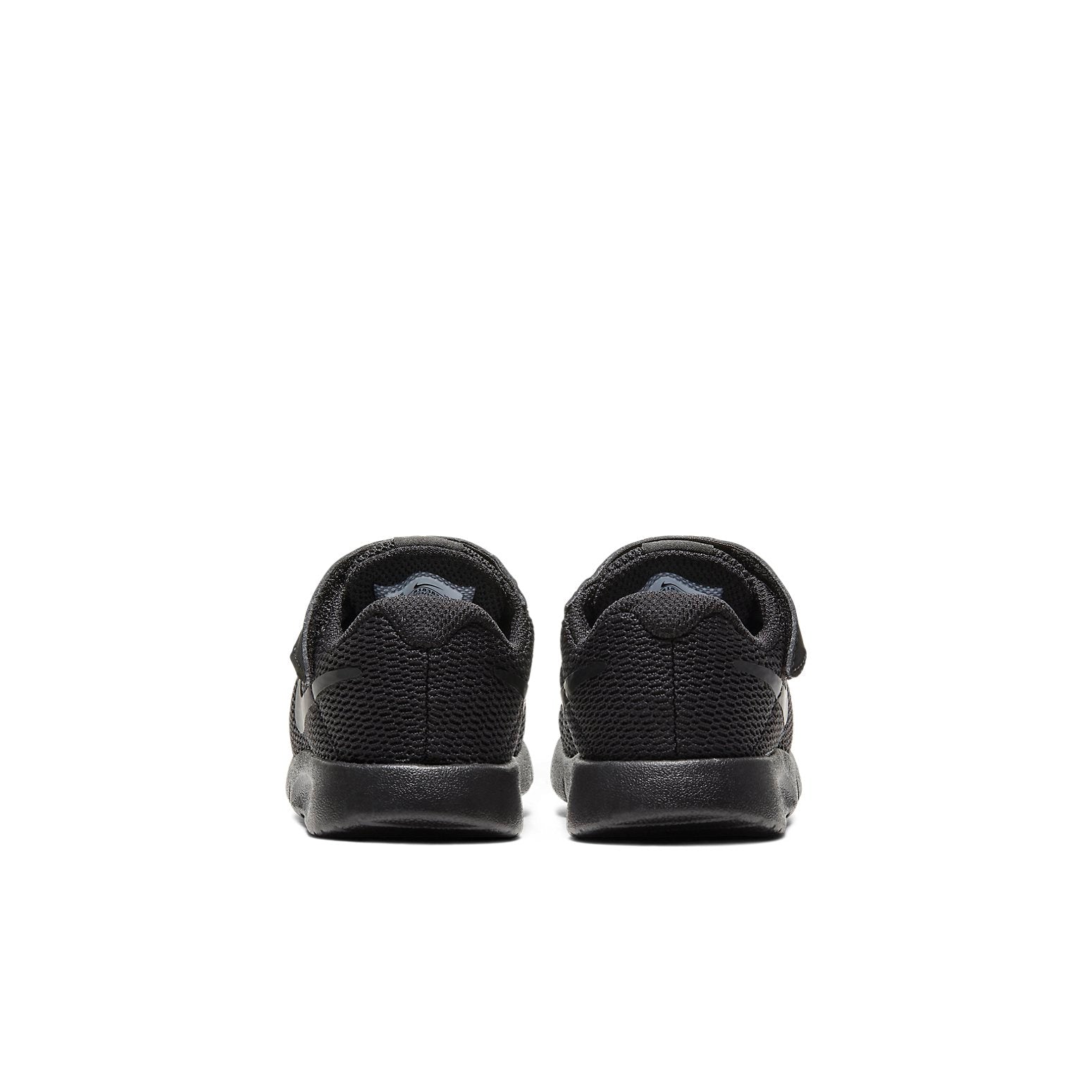 (TD) Nike Tanjun 'Black' 818383-001