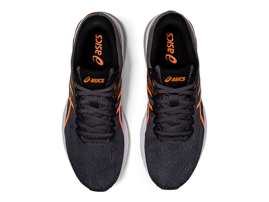 ASICS Gel-Glyde 3 'Carrier Grey Shocking Orange' 1011B063-020