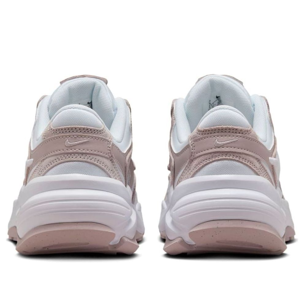 (WMNS) Nike AL8 'Platinum Violet' FJ3794-001