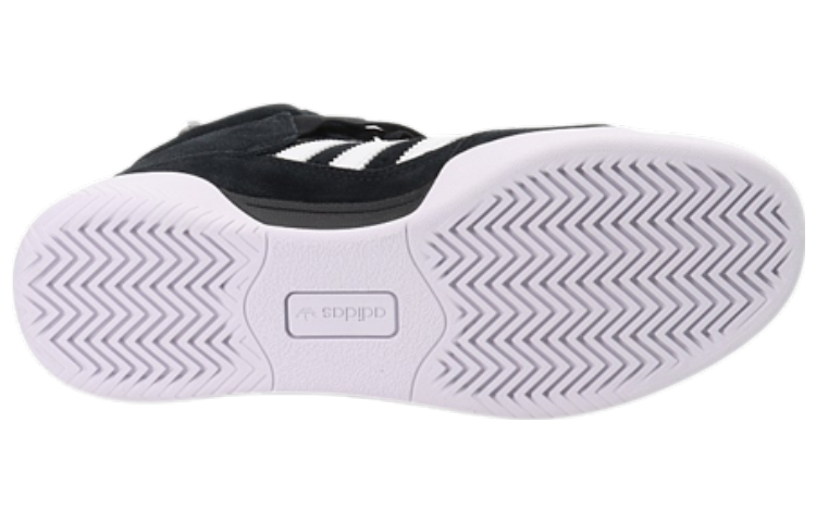 adidas orginals Vrx Mid EE6236