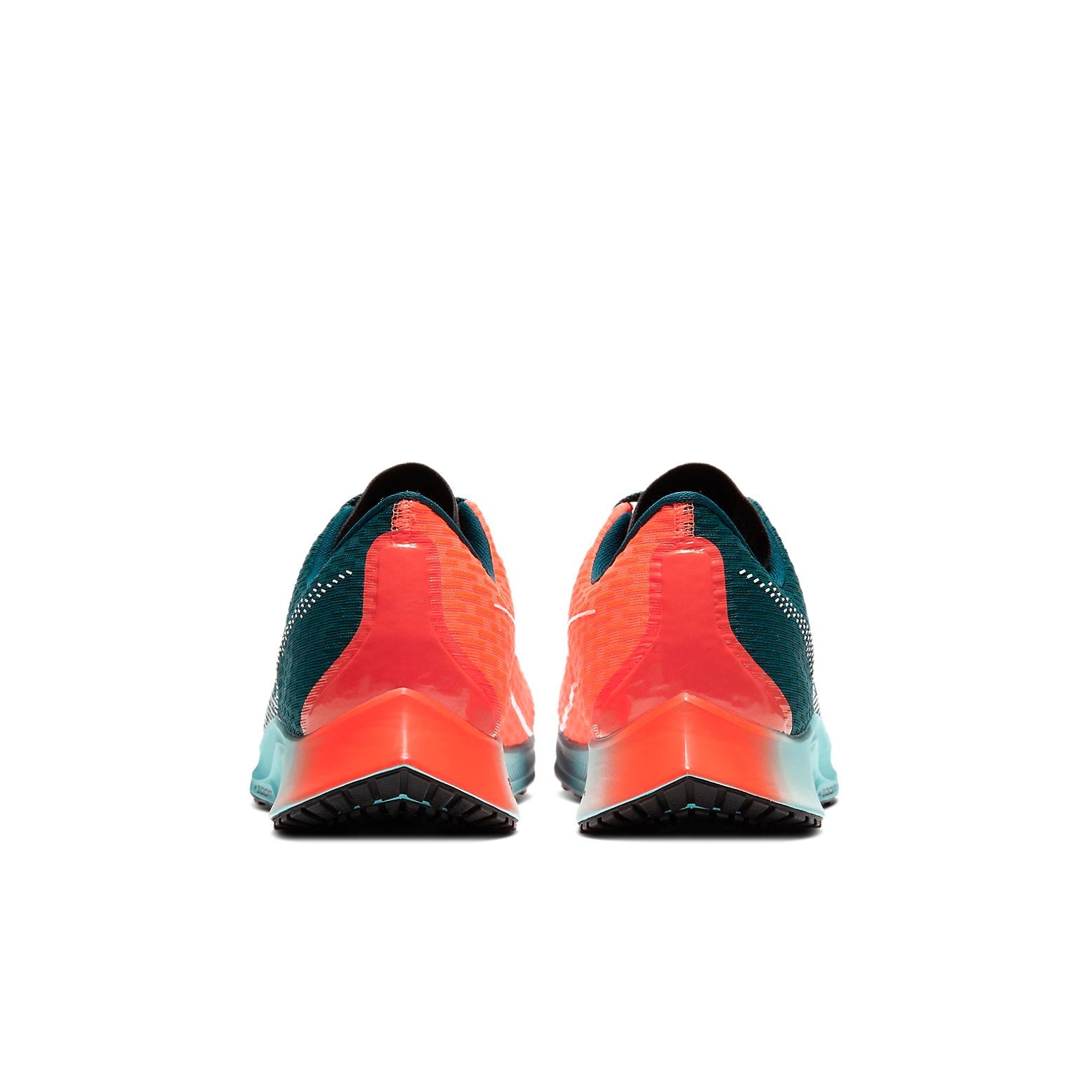 Nike Air Zoom Rival Fly 2 'Ekiden Zoom Pack' CD4574-300