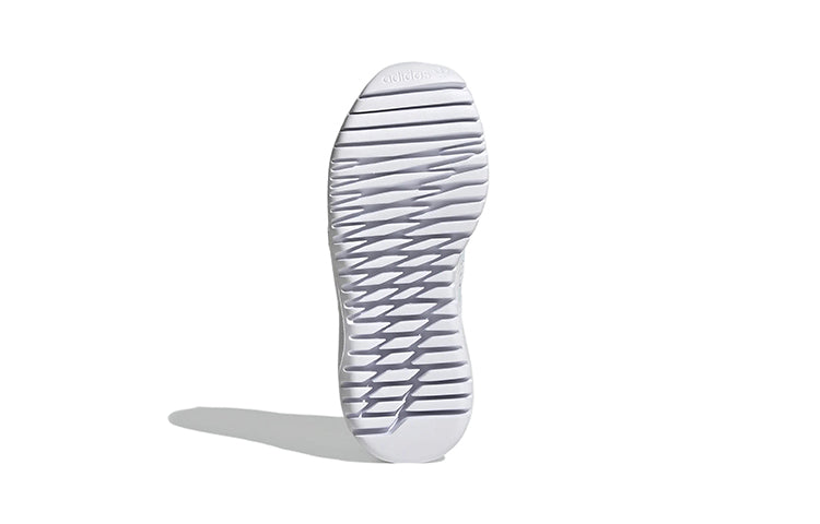 (GS) adidas Originals Flex 'White Blue Bird' GX9259