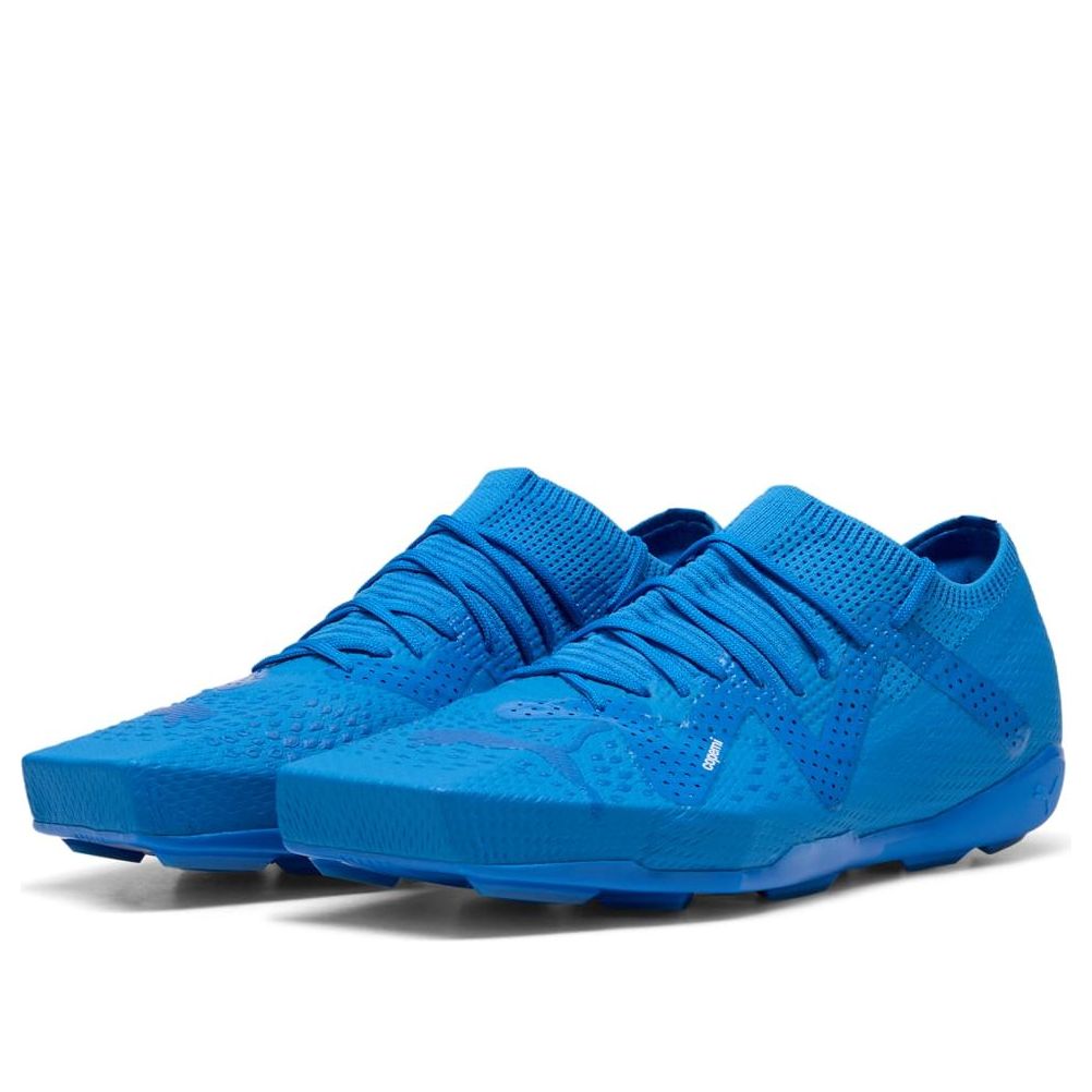PUMA 90SQR 'Coperni Racing Blue' 401761-01