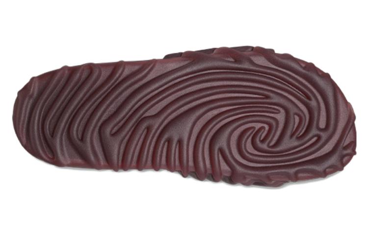 Crocs Pollex Slide by Salehe Bembury 'Huckle' 208685-6WO