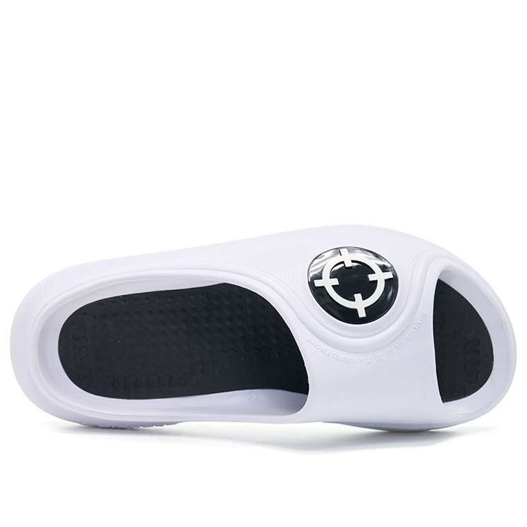 Rigorer Horizon 2 Sandals 'White Black' Z123260507-9