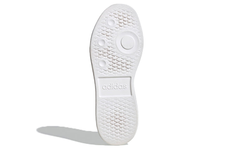 adidas neo Netpoint White EE9815
