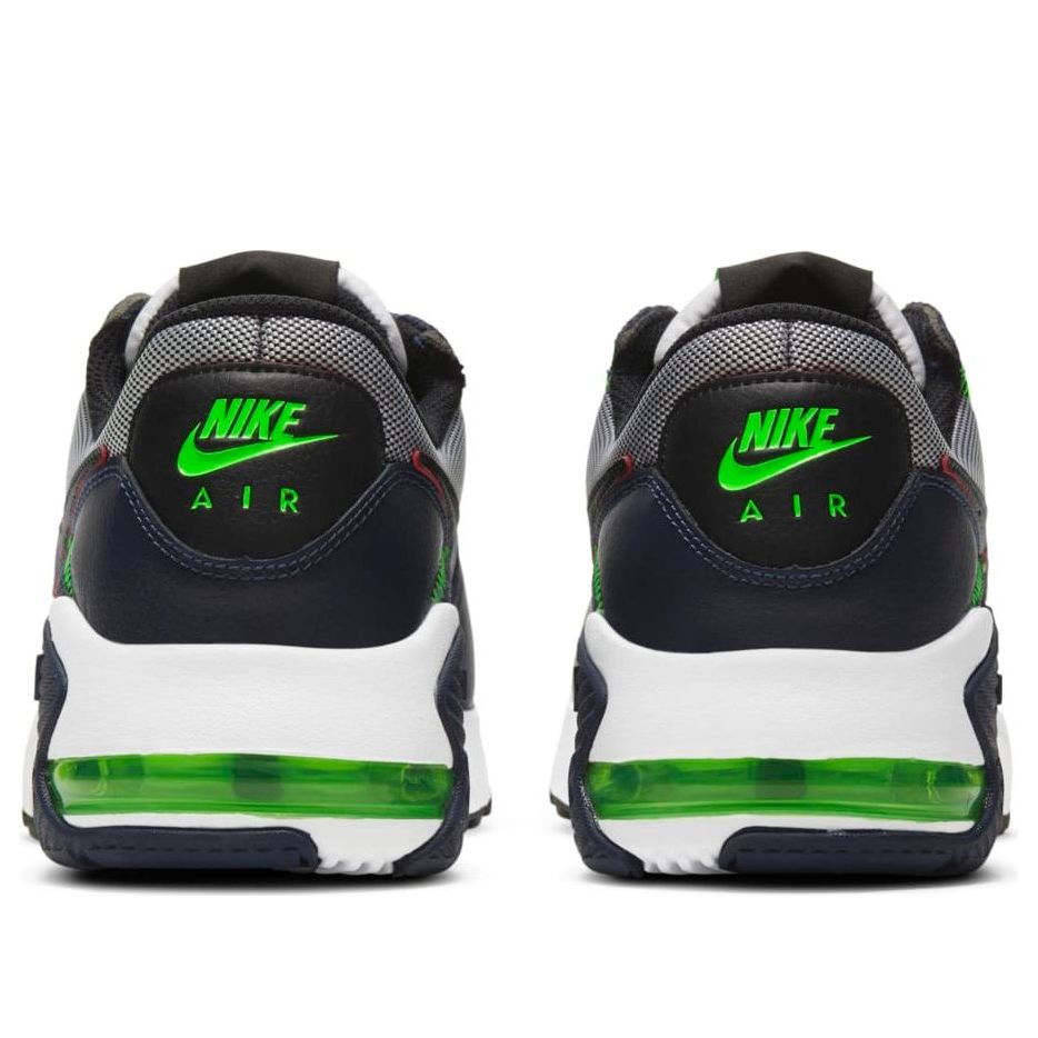 Nike Air Max Excee 'Neon' CD4165-400