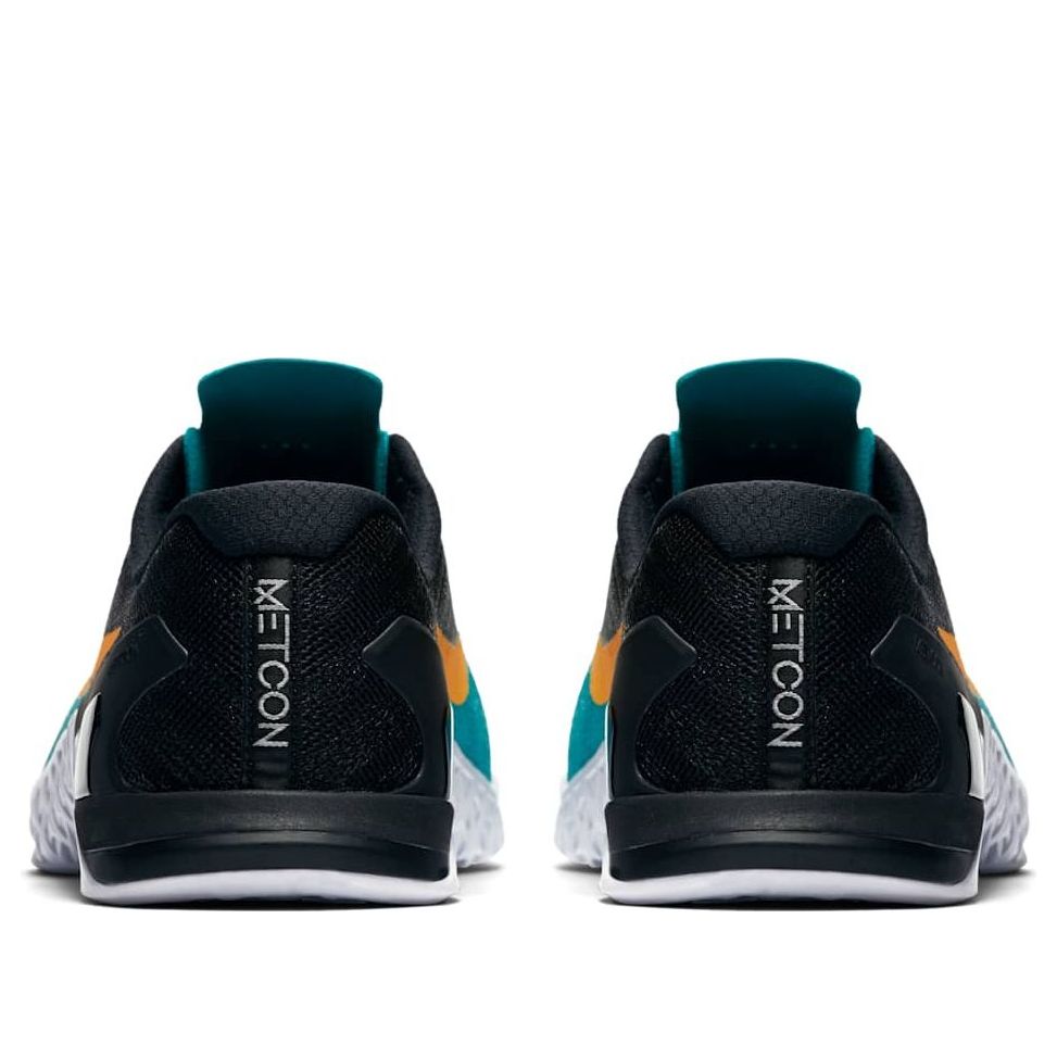 Nike Metcon 3 'Clear Jade' 852928-300