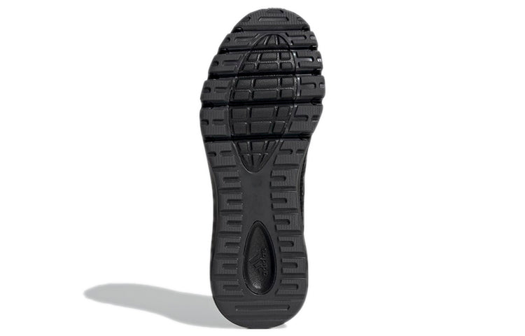 adidas Fluidup Running Shoes 'Black' H02001