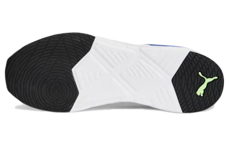 PUMA Flex T1 376826-11