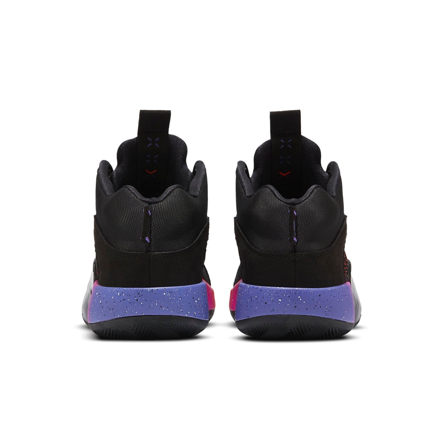 Air Jordan 35 PF 'Sunset' CQ4228-004