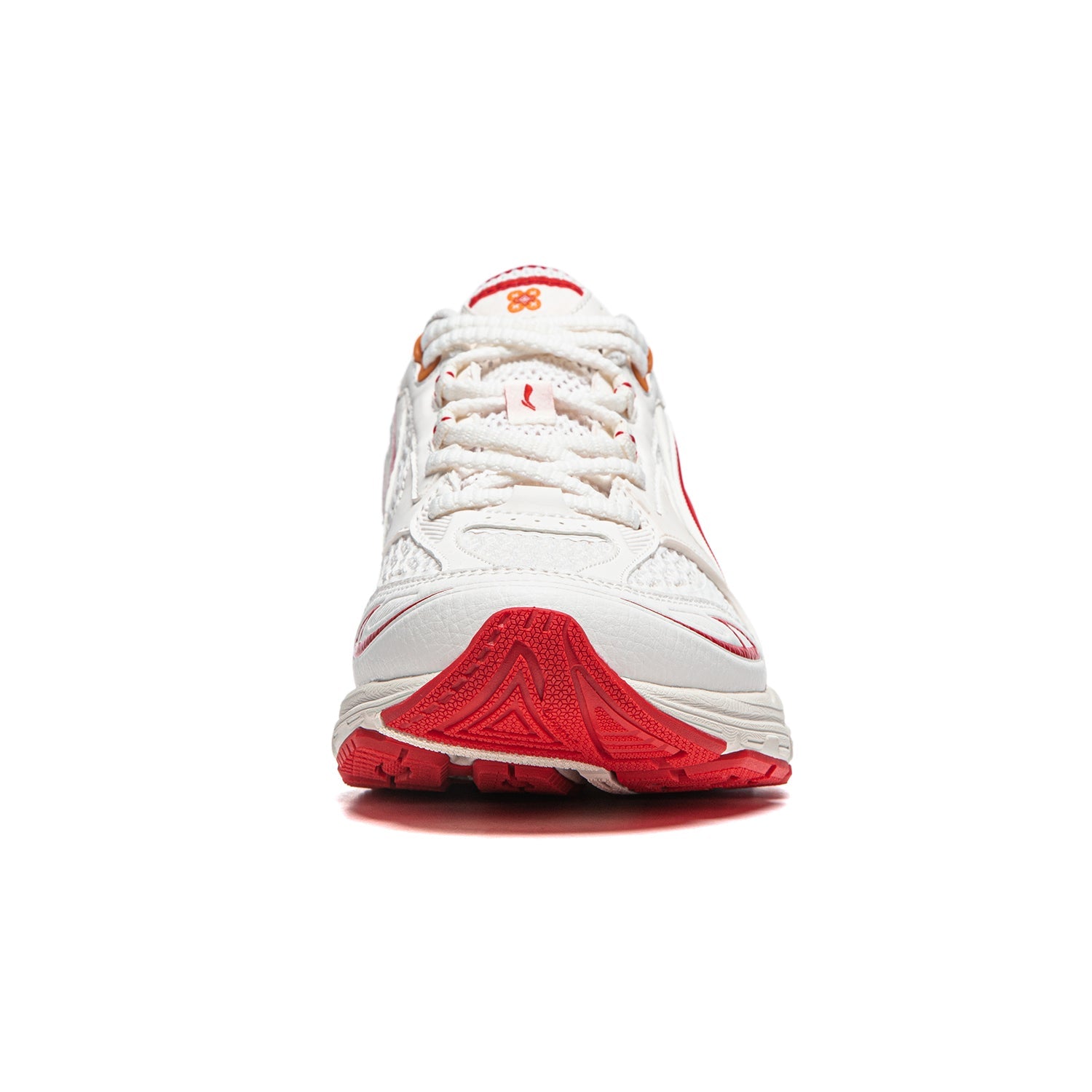 (WMNS) Li-Ning Fuyao 2.0 'CNY' ARXU002-7