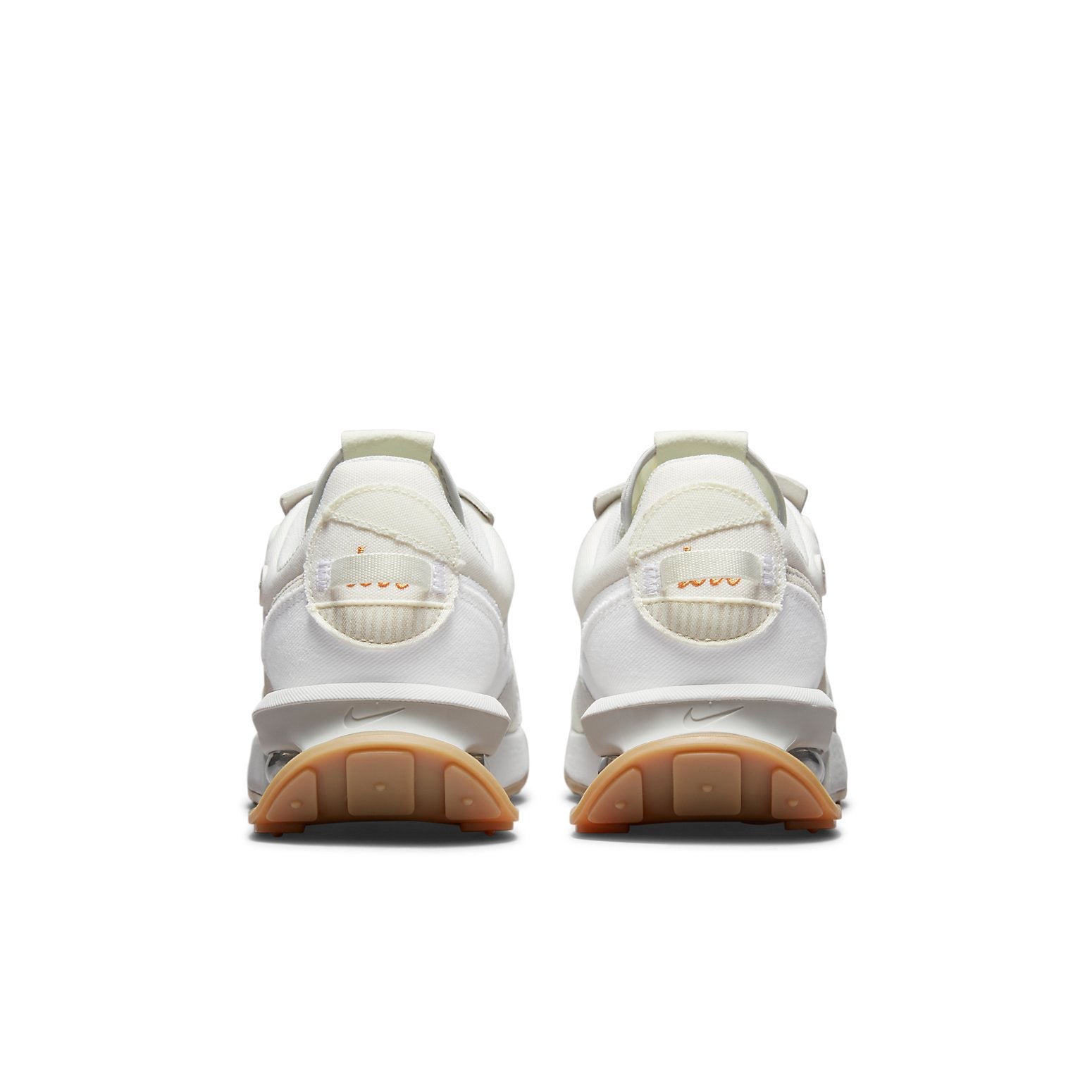 Nike Air Max Pre-Day 'Voodoo Photon Dust Gum' DR1007-011