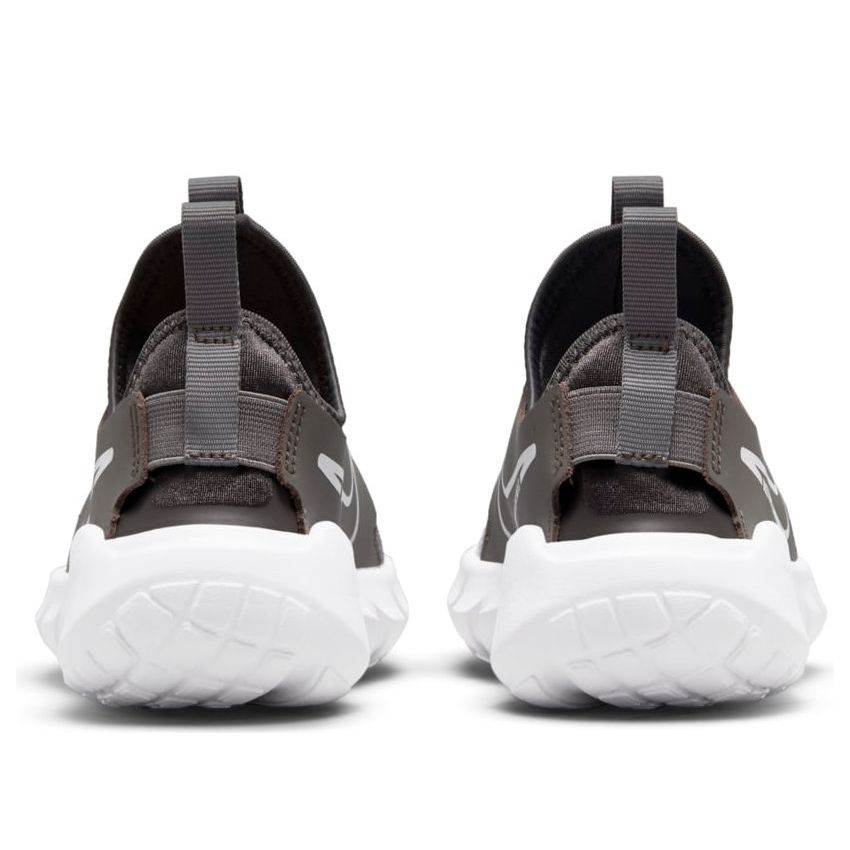 (PS) Nike Flex Runner 2 'Flat Pewter' DJ6040-003