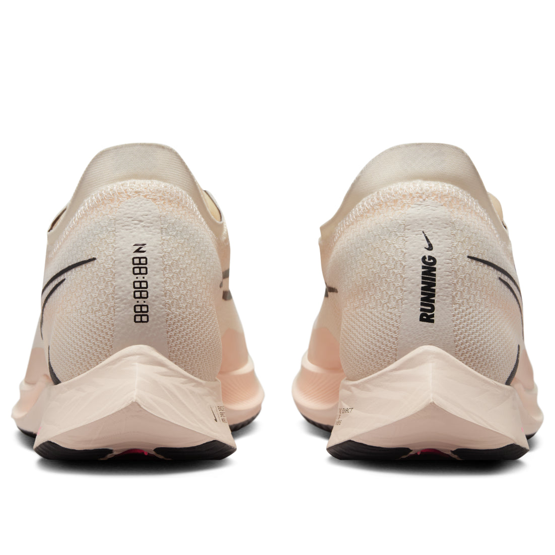 Nike ZoomX Streakfly 'Pale Ivory Guava Ice' DJ6566-105