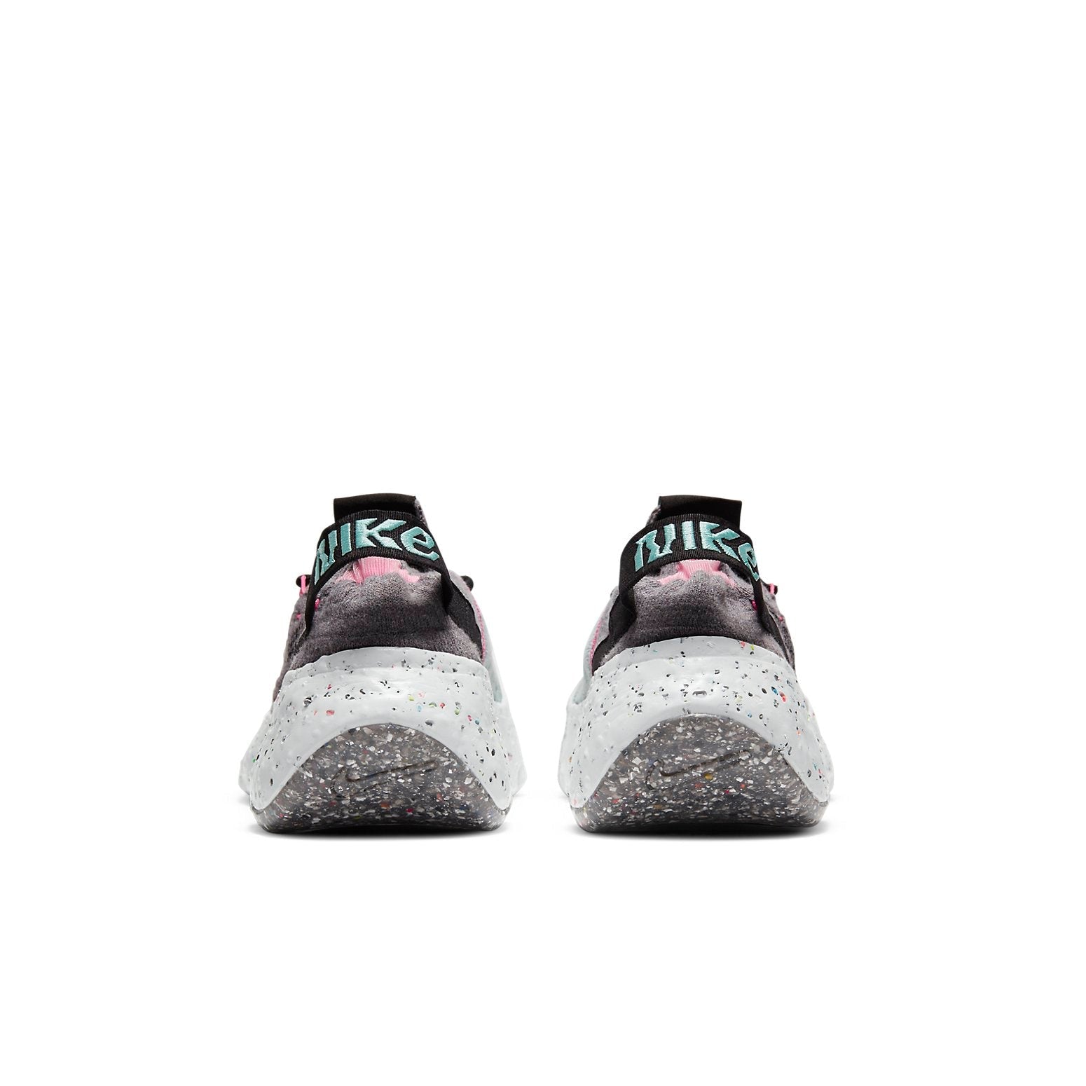 (WMNS) Nike Space Hippie 04 'South Beach' CD3476-003