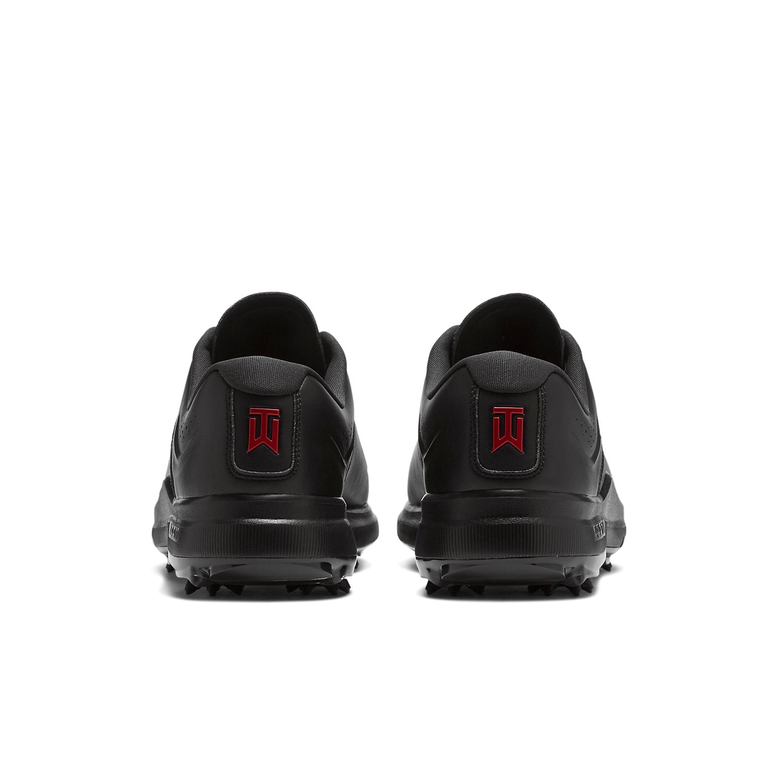 Nike Tiger Woods 20 Wide 'Black' CI4509-001