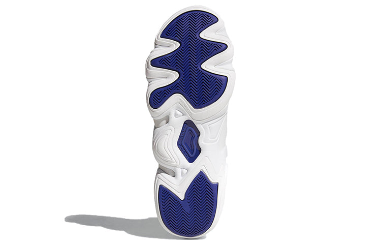 adidas Crazy 8 ADV 'White' CQ0990