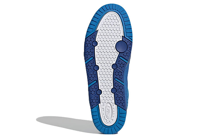 adidas Originals ADI2000 'Bold Blue' GX4629
