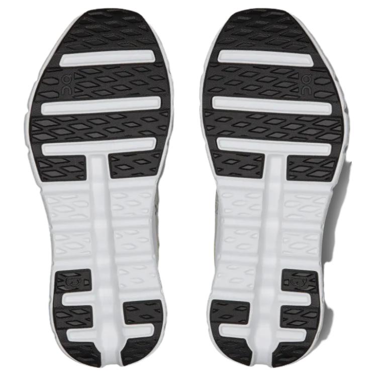 (WMNS) On Running x LOEWE Cloudtilt 2 'Yellow White' 3WE10872911