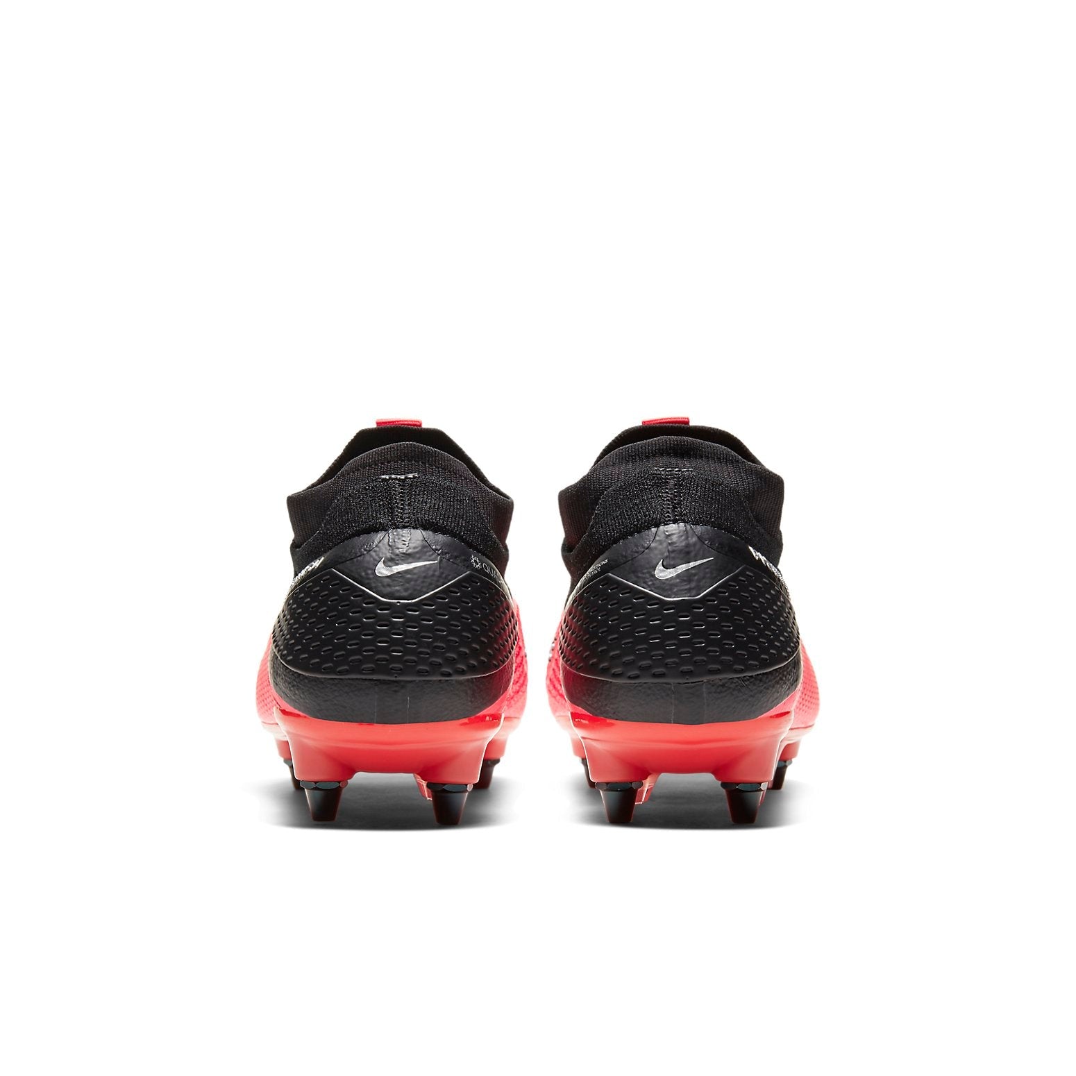 Nike Phantom Vision 2 Elite DF SG Pro AC 'Future Lab' CD4163-606