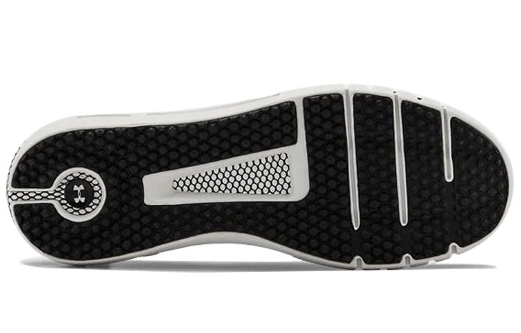 Under Armour HOVR STRT 'Black' 3022580-001