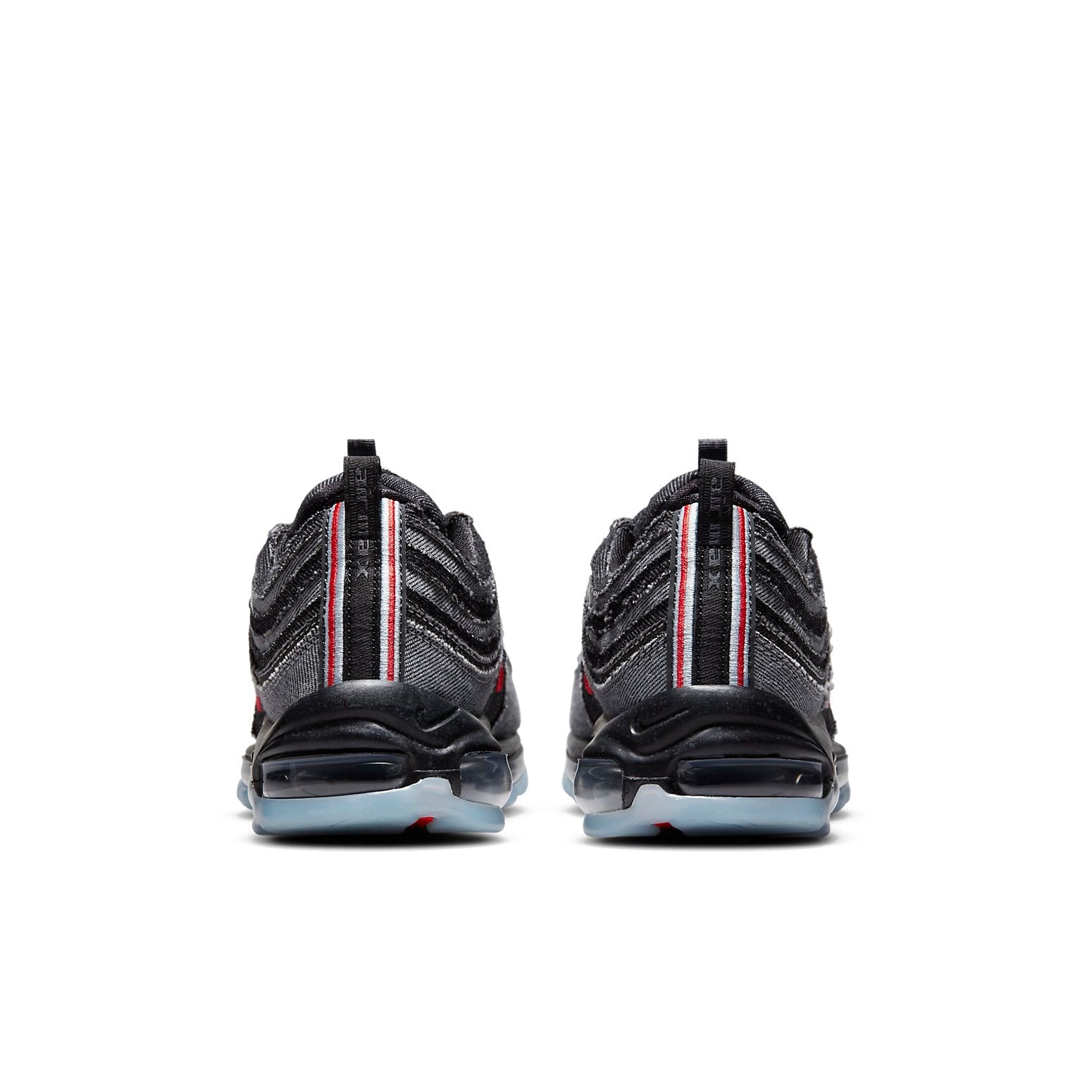 Nike Air Max 97 'Denim' DJ4643-070
