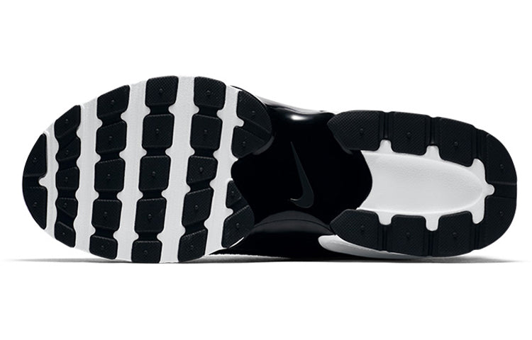 (WMNS) Nike Air Max Jewell 'Black' 896194-012