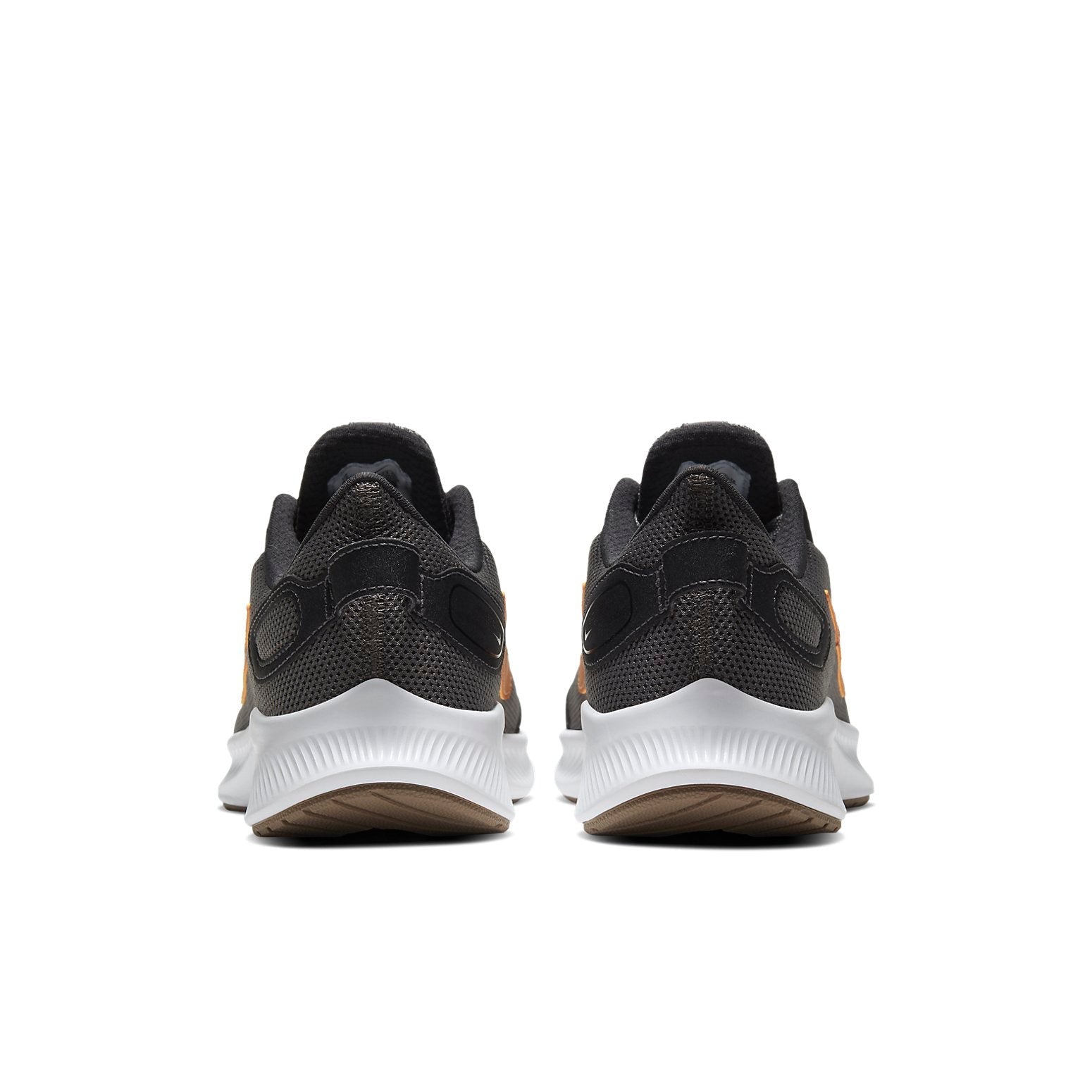 Nike Runallday 2 'Metallic Copper' CD0223-004