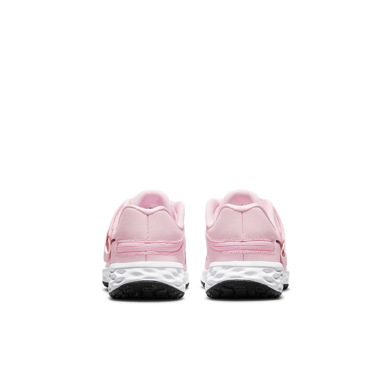 (PS) Nike Revolution 6 FlyEase 'Pink Foam' DD1114-608