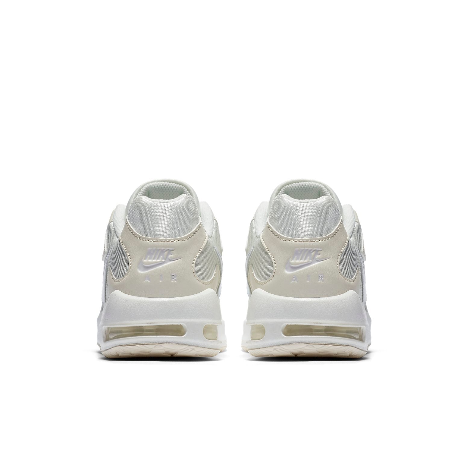 (WMNS) Nike Air Max Guile 'White Laser' 916787-103
