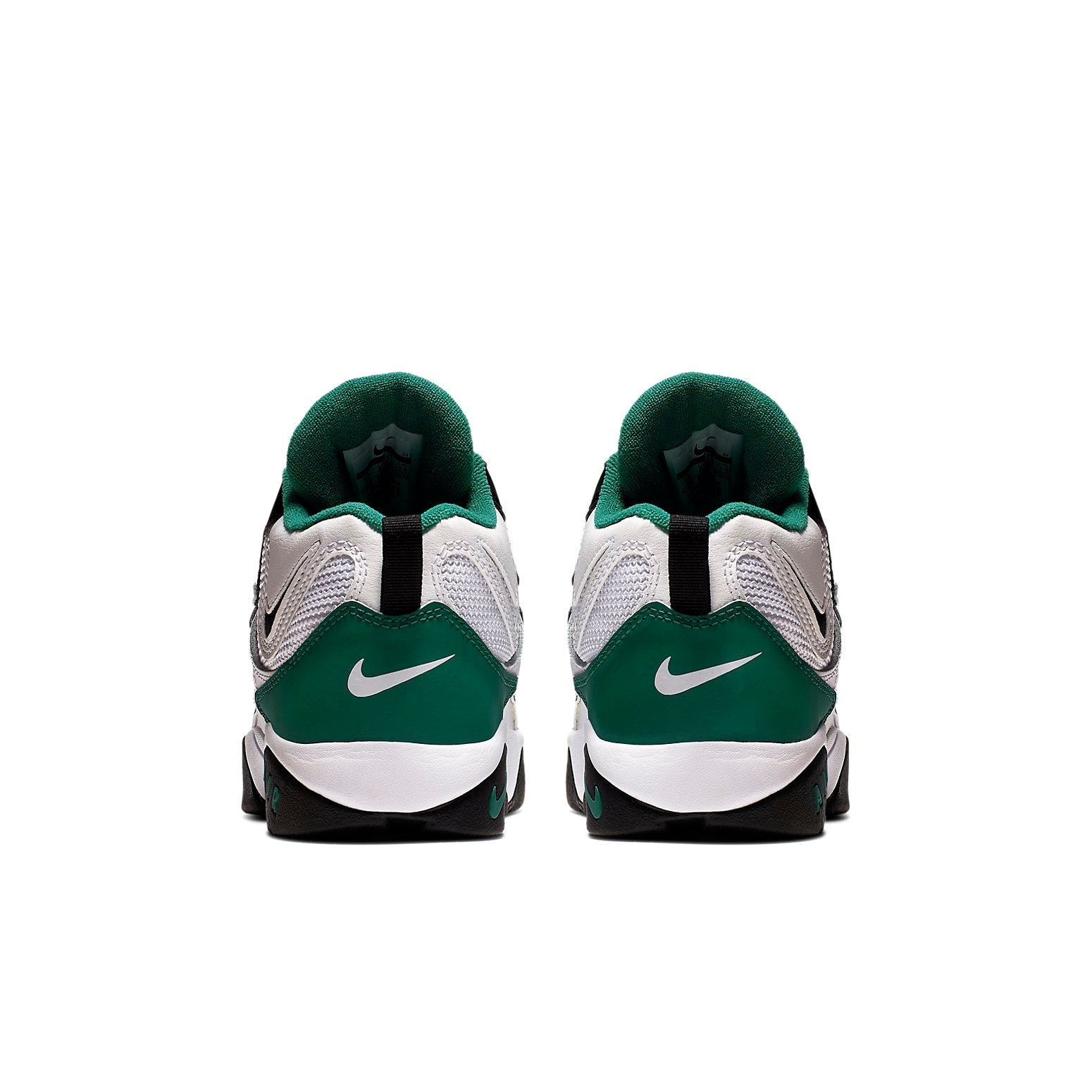 (GS) Nike Air Max Speed Turf 'White Fresh Water' BQ9632-103