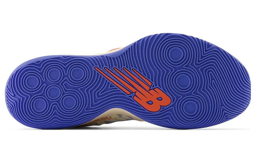 New Balance TWO WXY V3 'Abstract' BB2WYNS3