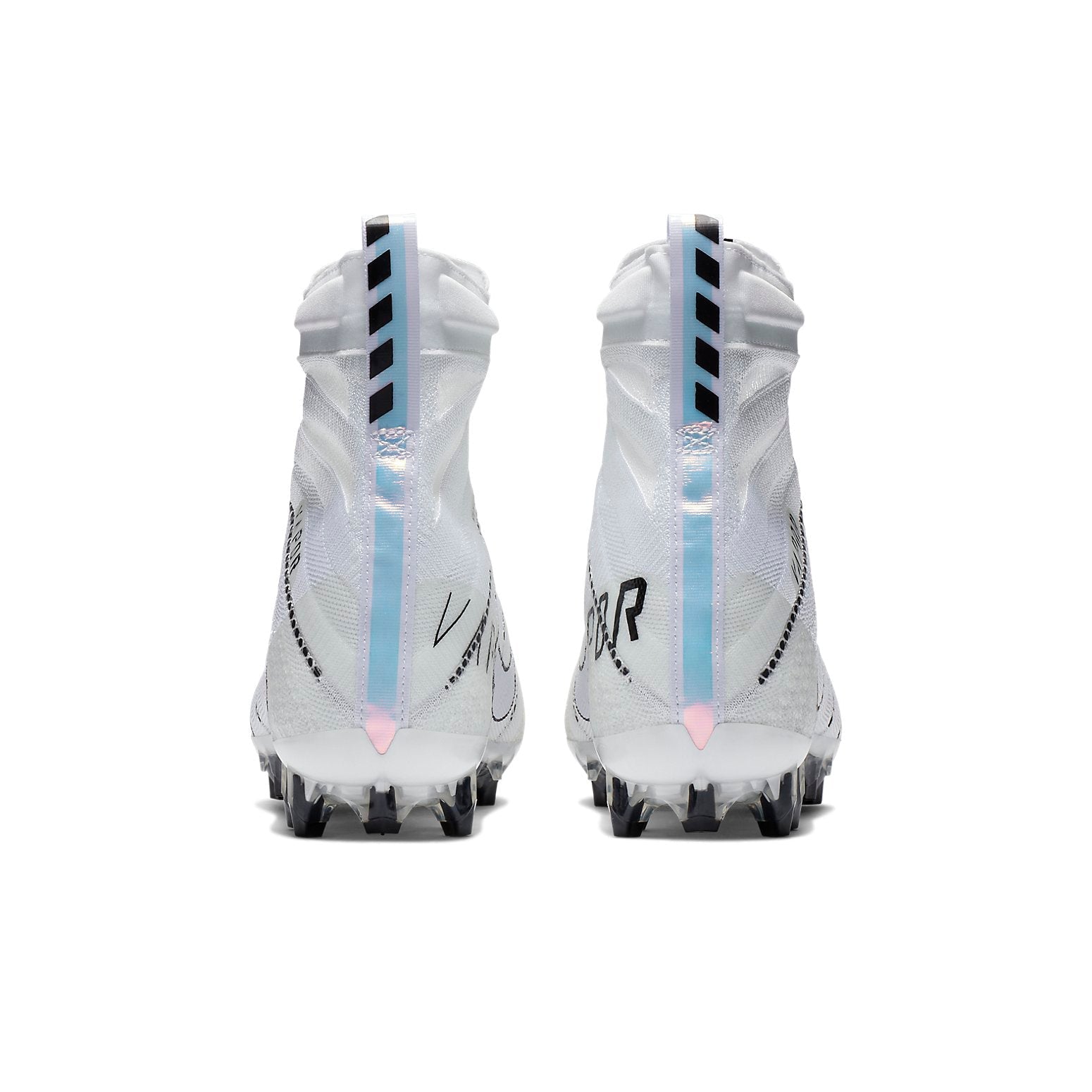 Nike Vapor Untouchable 3 Elite 'White' AH7408-110
