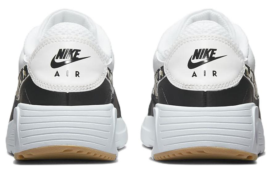 (WMNS) Nike Air Max SC 'Leopard' DZ5200-100